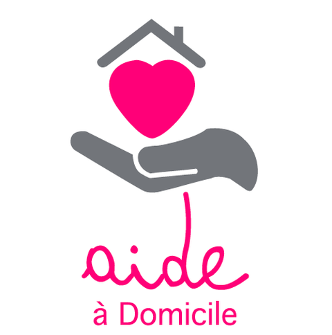 Adeline Aide A Domicile — Photos 2